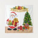 Search for merry christmas backdrops Cute
