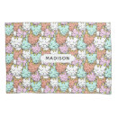 Search for cute pet pillowcases Pets