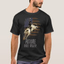 Search for patriotic cow tshirts Bull