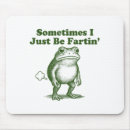 Search for sometimes electronics Frog