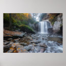 Search for appalachia art North carolina