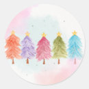 Search for christmas rudolph stickers North pole