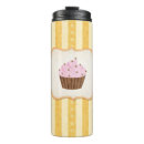 Search for gourmet mugs Baking