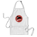 Search for boston aprons Pets