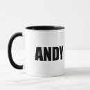 Search for lonely island mugs Andy samberg