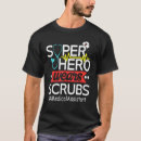 Search for medical tshirts Heroes