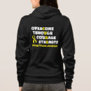 Search for endometriosis hoodies Awareness