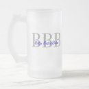 Search for best little sister mugs Sorority