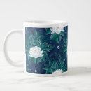 Search for tropical design mugs Official hbo series motif