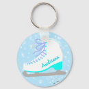 Search for blue ice key rings Cute