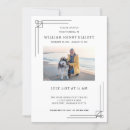 Search for funeral tribute invitations Sympathy tribute wake vigil