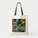 Search for beam bags Retro