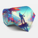 Search for pier accessories Fishing