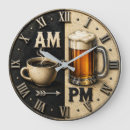 Search for pub clocks Beer