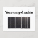 Search for renewable postcards Power