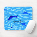 Search for dolphin mouse mats Beach