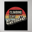Search for rock climb posters Climbing
