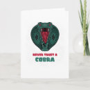 Search for karate dojo postcards 80s