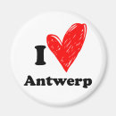 Search for antwerp magnets Cities