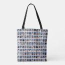 Search for bore bags Boring