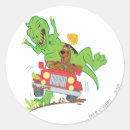 Search for scooby doo stickers Cartoons