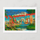 Search for bellingham postcards Lantern
