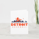 Search for baseball field cards Home run