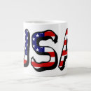 Search for us state flags mugs America