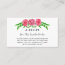 Search for rose bride invitations Minimalist