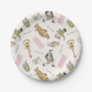 Search for 90s cartoon paper plates Product