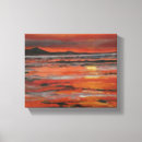 Search for red dawn art Dusk