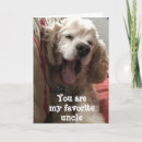 Search for breeders cards Photography