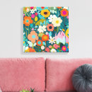Search for piece of art Vibrant