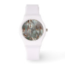 Search for focus watches Gallo images
