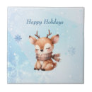 Search for festivity tiles Snow