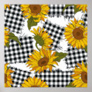 Search for patches posters Abstract