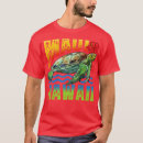 Search for aloha tshirts Graduation