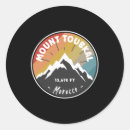 Search for morocco stickers Moroccan