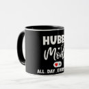Search for all day mugs For him