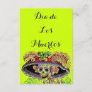Search for catrina invitations Skull