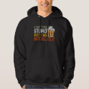 Search for bartender hoodies Can