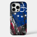 Search for betsy iphone cases We the people