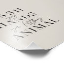 Search for funny toilet signs posters Modern