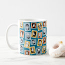 Search for school library mugs Literature