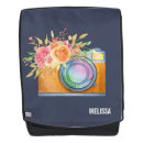 Search for photography backpacks Photographer