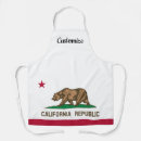 Search for state aprons Bbq