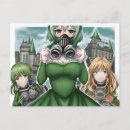 Search for dorothy postcards Woman