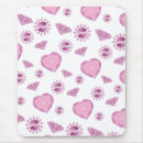 Search for bling mouse mats Jewels