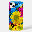 Search for painted daisies iphone cases Pink