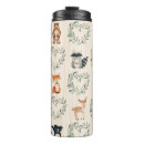 Search for nursery travel mugs Baby